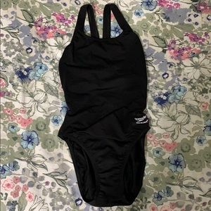 Speedo Endurance